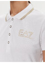 Polo majica EA7 Emporio Armani