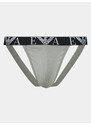 Set 2 parov spodnjic Emporio Armani Underwear