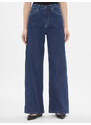 Jeans hlače Calvin Klein