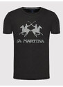 Majica La Martina