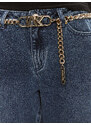 Jeans hlače MICHAEL Michael Kors