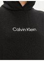 Pletena obleka Calvin Klein