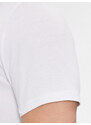 Set dveh majic Emporio Armani Underwear
