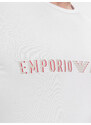 Majica Emporio Armani Underwear