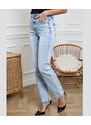 Superfashion Jeans hlače Regular Fit F3427