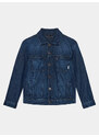 Jeans jakna Tommy Hilfiger