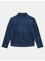 Jeans jakna Tommy Hilfiger