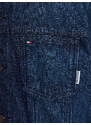 Jeans jakna Tommy Hilfiger