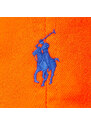Kapa s šiltom Polo Ralph Lauren