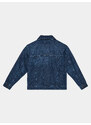 Jeans jakna Tommy Hilfiger