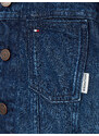 Jeans jakna Tommy Hilfiger