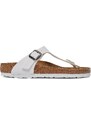 Japonke Birkenstock