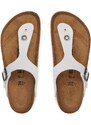 Japonke Birkenstock