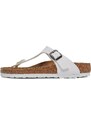 Japonke Birkenstock