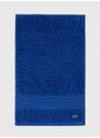 Brisača Lacoste 40 x 60 cm