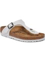 Japonke Birkenstock