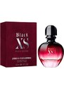 PACO RABANNE ženski parfumi Black XS 30ml EDP