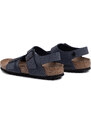Sandali Birkenstock