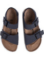 Sandali Birkenstock