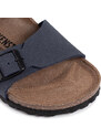 Sandali Birkenstock