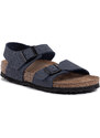 Sandali Birkenstock