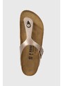 Japonke Birkenstock Gizeh