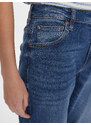 Jeans hlače Fracomina