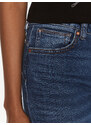 Jeans hlače Fracomina
