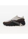 Nike W Air Footscape Woven Light Orewood Brown/ Coconut Milk
