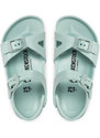 Sandali Birkenstock
