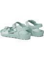 Sandali Birkenstock