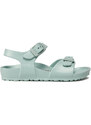 Sandali Birkenstock