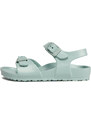 Sandali Birkenstock