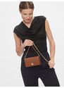 Ročna torba LAUREN RALPH LAUREN