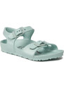 Sandali Birkenstock