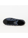adidas Originals adidas Superstar 82 Altered Blue/ Core Black/ White