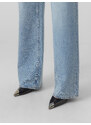 Jeans hlače Vero Moda