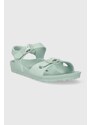 Otroški sandali Birkenstock Rio EVA Kids