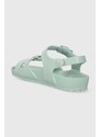 Otroški sandali Birkenstock Rio EVA Kids