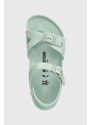 Otroški sandali Birkenstock Rio EVA Kids
