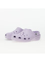 Crocs Classic Lavender
