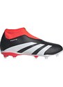 Nogometni čevlji adidas PREDATOR LEAGUE LL FG J ig7754 38,7