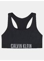 Kopalni kostum Calvin Klein Swimwear