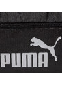 Torbica Puma