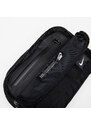 Nike Fiftyone 49 Toiletry Kit Black/ Black/ Silver