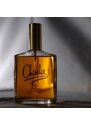 REVLON CHARLIE ženski parfumi Gold 100ml