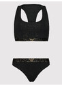 Komplet perila Emporio Armani Underwear