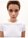 ARMEDANGELS Majica 'KARDAA' bela