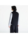Carhartt WIP Classic Vest UNISEX Black Rinsed