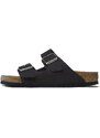 Natikači Birkenstock